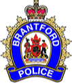 Brantford Police Services False Alarms