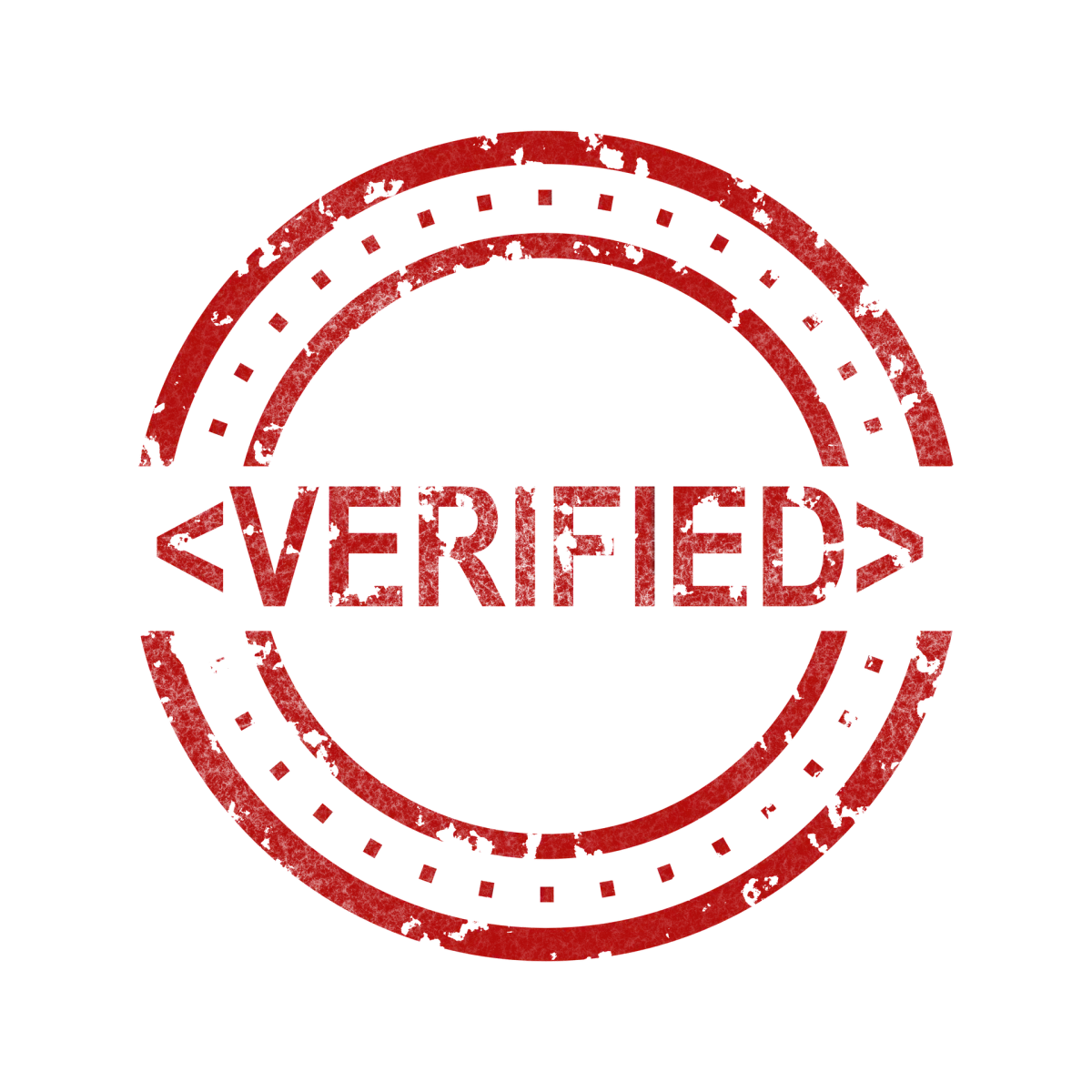 Verified False alarm for Police in Hamilton, Halton