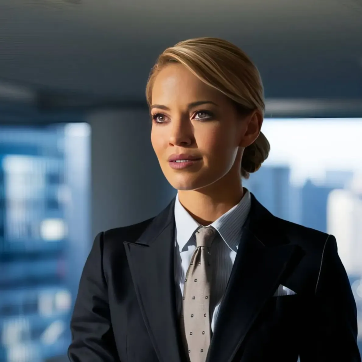 Oakville Ontario Business Alarm Systems and Monitoring