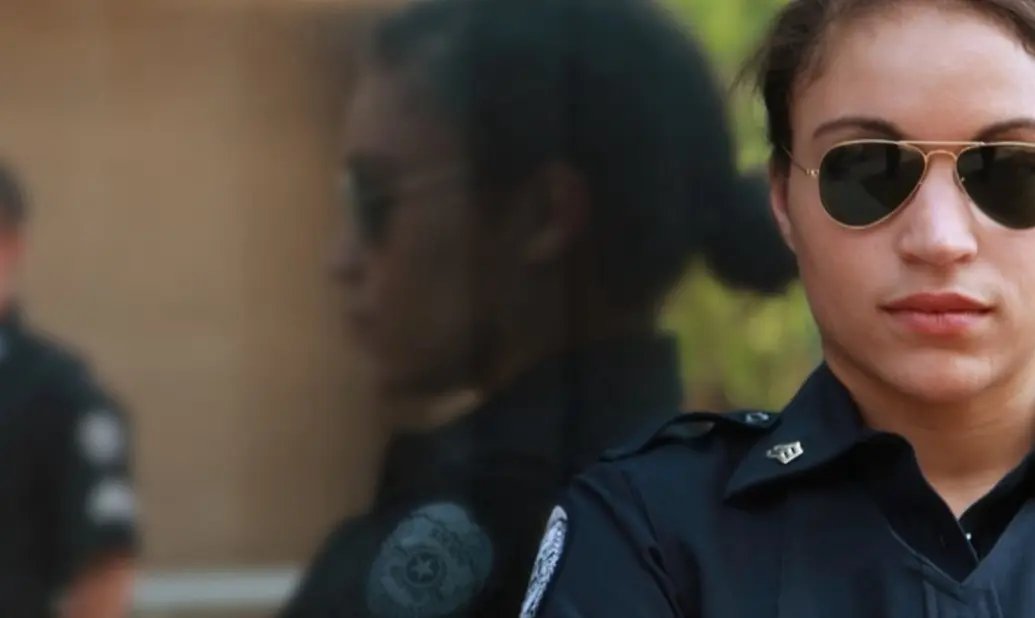 Private Guard response for Security Alarm monitoring