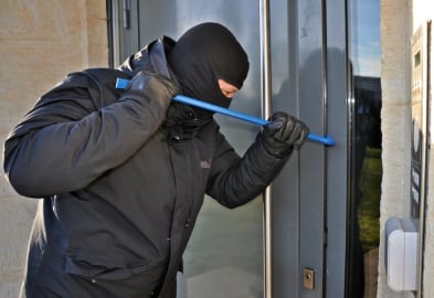 Hamilton Business Security Systems
