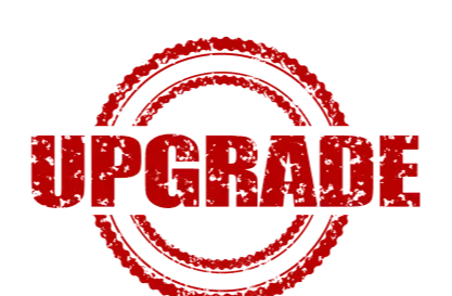 Smart Home Security Upgrade for Burlington Ontario 