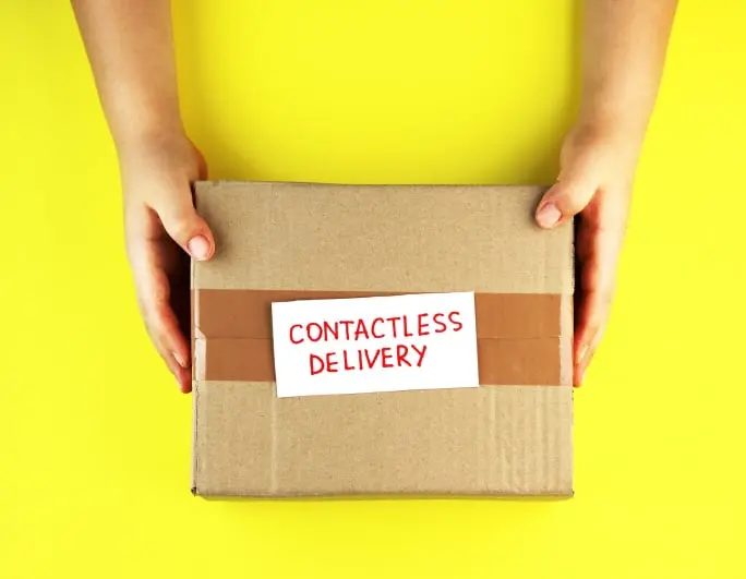 Do It Yourself Business Security Systems 