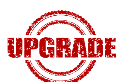 Easy Upgrade to a Smart Home Security in Kitchener Waterloo