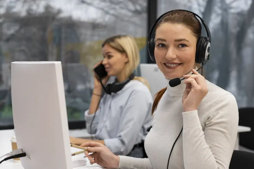 Multicultural Security Monitoring services