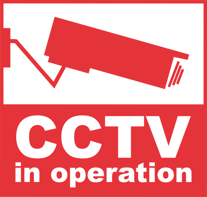 Kitchener Security Cameras 