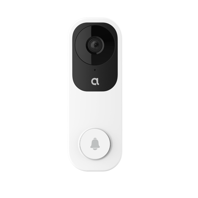 Hamilton, Burlington, Video Doorbell SmartHome Security